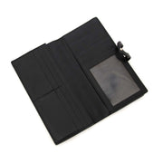 koop authentieke delvaux louise portefeuilles bij labellov vintage mode webshop belgië