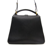 Vintage Delvaux shoulder bags for the best price at Labellov webshop. Safe and secure online shopping with 100% authenticity. Vintage Delvaux sac à epaule pour le meilleur prix.