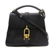 Vintage Delvaux shoulder bags for the best price at Labellov webshop. Safe and secure online shopping with 100% authenticity. Vintage Delvaux sac à epaule pour le meilleur prix.