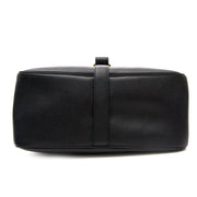 Vintage Delvaux shoulder bags for the best price at Labellov webshop. Safe and secure online shopping with 100% authenticity. Vintage Delvaux sac à epaule pour le meilleur prix.