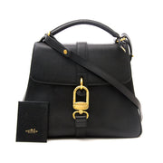Vintage Delvaux shoulder bags for the best price at Labellov webshop. Safe and secure online shopping with 100% authenticity. Vintage Delvaux sac à epaule pour le meilleur prix.