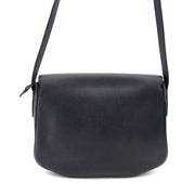 Winkel luxe merken als Delvaux bij Labellov.com