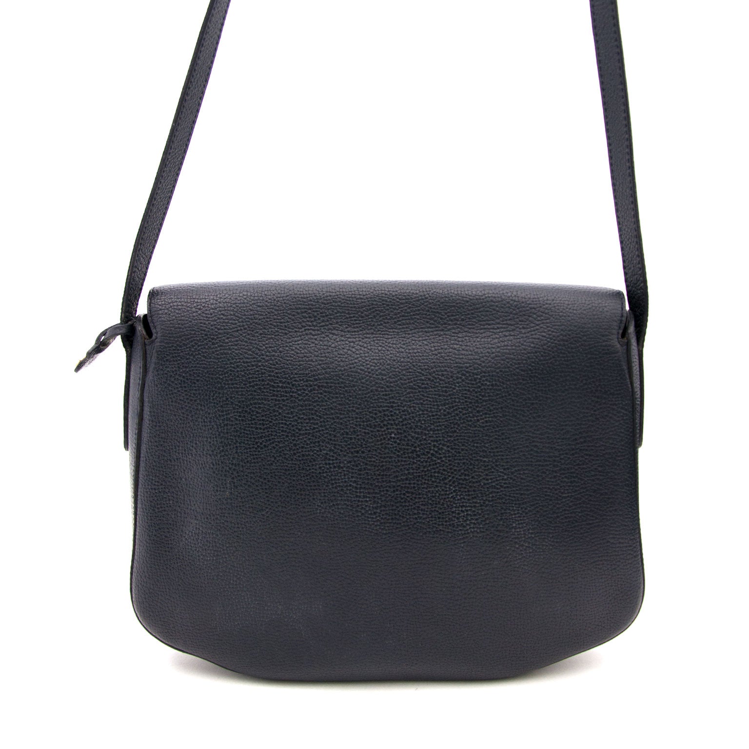 Winkel luxe merken als Delvaux bij Labellov.com