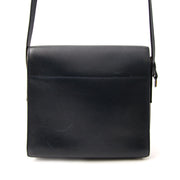 Buy and sell your preloved designer bags for the best rates online at Labellov luxury