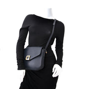 Buy and sell your preloved designer bags for the best rates online at Labellov luxury