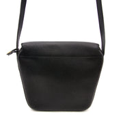 Achetez Delvaux Noire Cuire Embellie Sac en ligne chez Labellov.com
