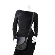 Bent u op zoek naar een authentieke handtas van het merk Delvaux? Labellov!