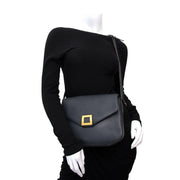 Op zoek naar een designer handtas? Wij kopen en verkopen uw authentieke Delvaux handtassen in leder