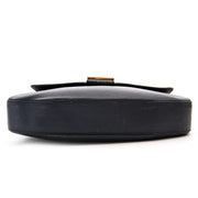 Buy Delvaux in Antwerp at Labellov secondhand luxury