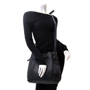 Vintage Delvaux crossbody bags for the best price at Labellov webshop. Safe and secure online shopping with 100% authenticity. Vintage Delvaux crossbody bags pour le meilleur prix.