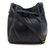 Buy vintage Delvaux crossbody bags for the best price at Labellov webshop. Safe and secure online shopping with 100% authenticity. Acheter vintage Delvaux crossbody bags pour le meilleur prix.