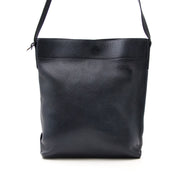 Achetez maintenant sans risque un seconde main Delvaux sac à main sur www.labellov.com au meilleur prix.