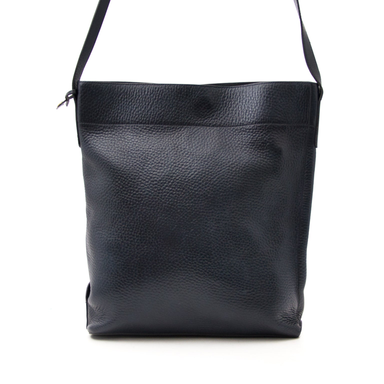 Achetez maintenant sans risque un seconde main Delvaux sac à main sur www.labellov.com au meilleur prix.