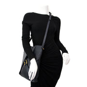 Buy now safe and secure secondhand Delvaux Cross Body Bag on www.labellov.com at the best price