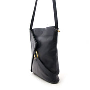 Luxurious Delvaux cross body bags available without risk at the best price on www.labellov.com
