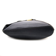 Koop nu veilig een tweedehands Delvaux cross body bag aan de beste prijs op www.labellov.com