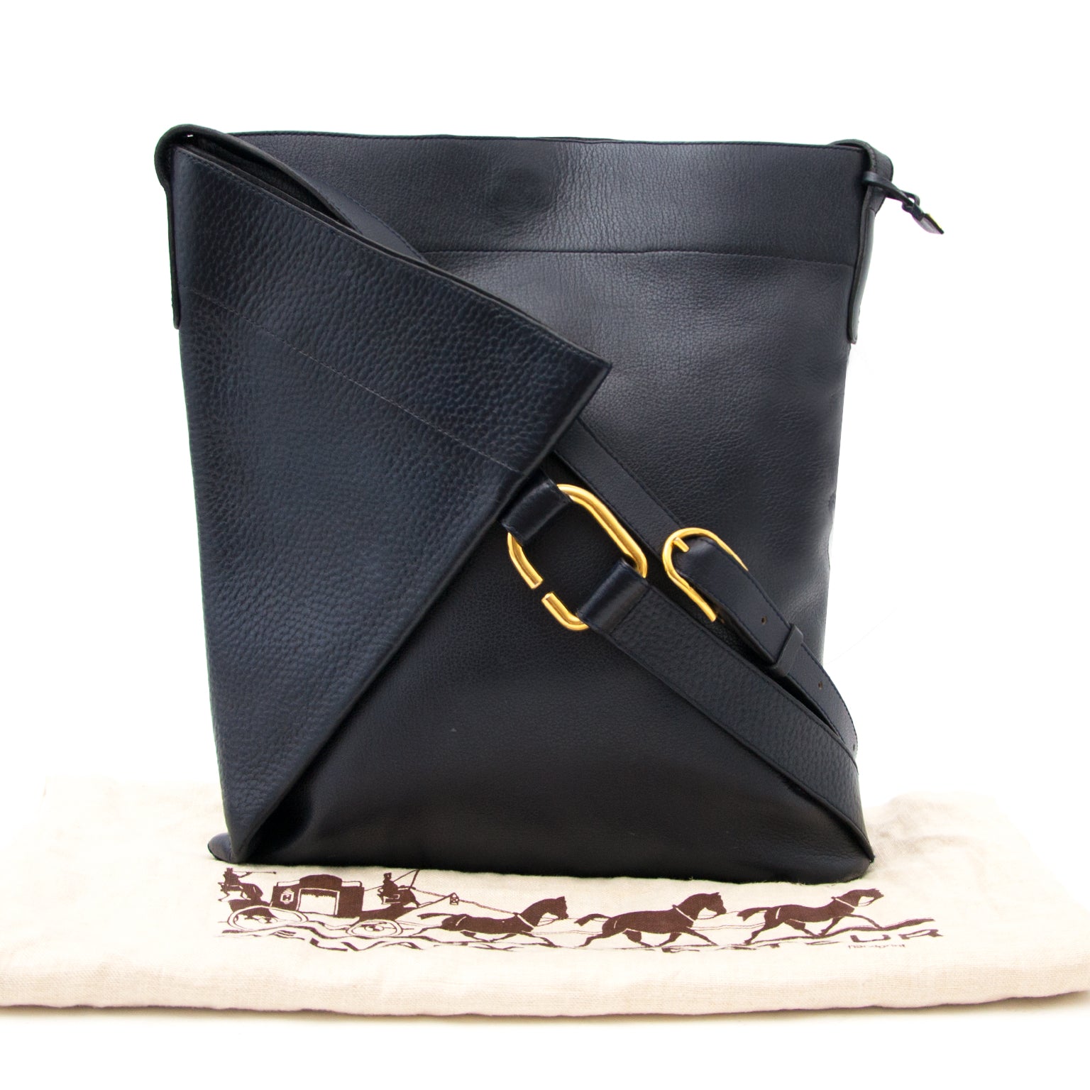 Luxe Delvaux tassen aan de beste prijs en zonder risico verkrijgbaar op www.labellov.com