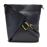 Delvaux sac à mains maintenant en ligne sur www.labellov.com au meilleur prix.