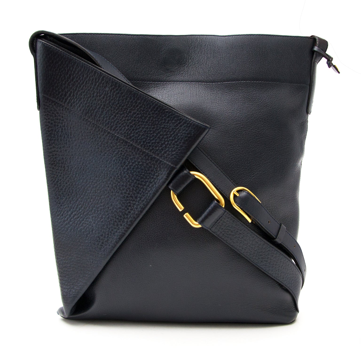 Delvaux sac à mains maintenant en ligne sur www.labellov.com au meilleur prix.