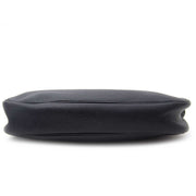 koop online jou tweedehands Delvaux Black Paradise Clutch aan de beste prijs Delvaux Black Paradise Clutch