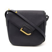 Buy and sell your preloved designer bags for the best rates online at Labellov luxury