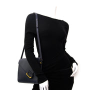 timeless luxury online on www.labellov.com the place to sell and buy your delvaux designer bags