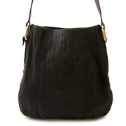 Labellov vintage designer fashion webshop