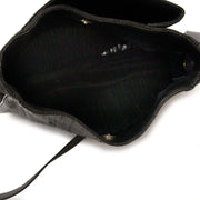 Labellov vintage designer webshop