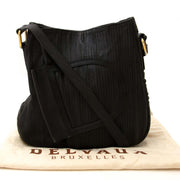 Des sacs authéntiques de Delvaux à vendre à Labellov