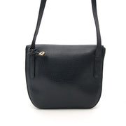 koop een Delvaux Toille De Cuir Crossbody Pouch online