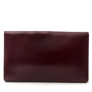 Koop uw authentieke designer clutch bij Labellov in Antwerpen.