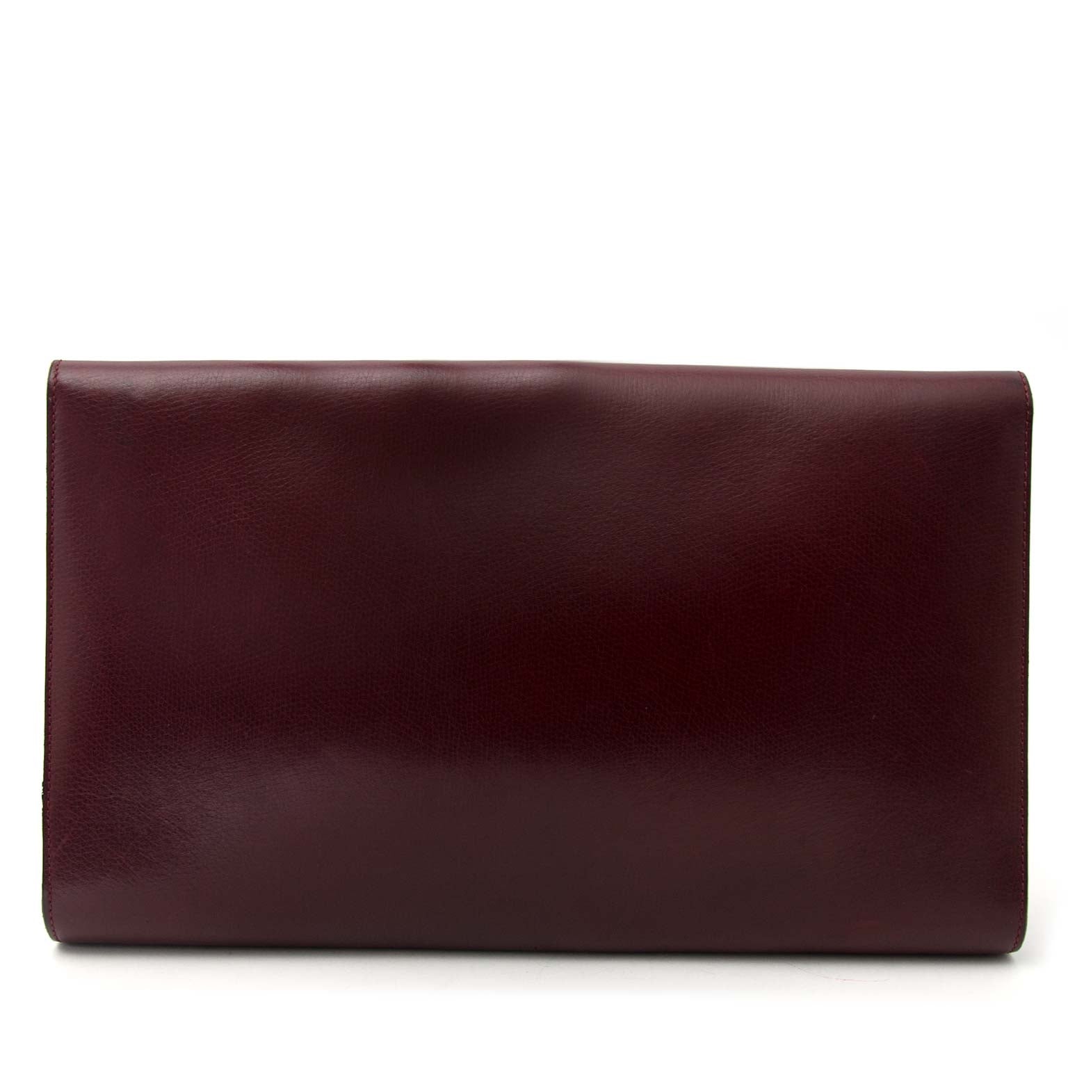 Koop uw authentieke designer clutch bij Labellov in Antwerpen.