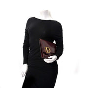 Buy your designer bags for less at Labellov, vintage webshop.