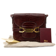 labellov.com de tweedehands winkel voor al uw designer handtassen