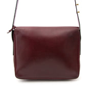 Buy and sell your preloved designer bags for the best rates online at Labellov luxury