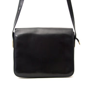 Bent u op zoek naar een originele handtas? Koop uw Delvaux lederen schoudertas online.