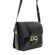 Acheter secur en ligne votre sac a mains Bourgogne de Delvaux pour le meilleur prix