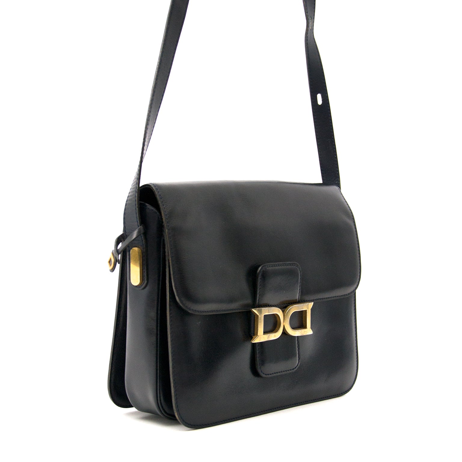 Acheter secur en ligne votre sac a mains Bourgogne de Delvaux pour le meilleur prix