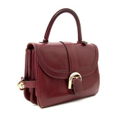 sit en ligne sac a main seconde main marques connu Delvaux