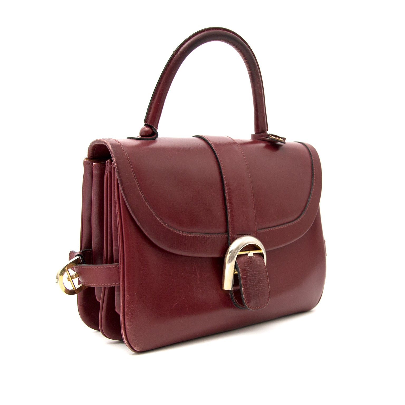sit en ligne sac a main seconde main marques connu Delvaux