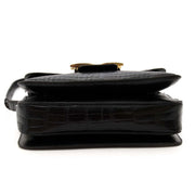 Labellov vintage mode webshop met Delvaux Bourgogne tassen online