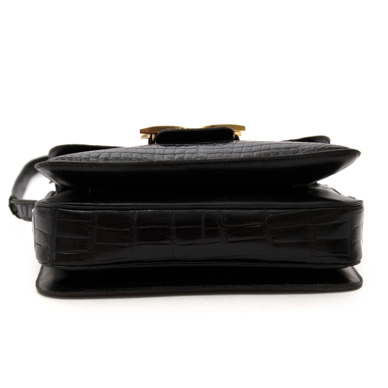 Labellov vintage mode webshop met Delvaux Bourgogne tassen online