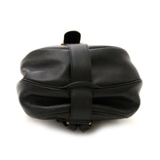 Delvaux Brillant backpacks Labellov vintage webshop