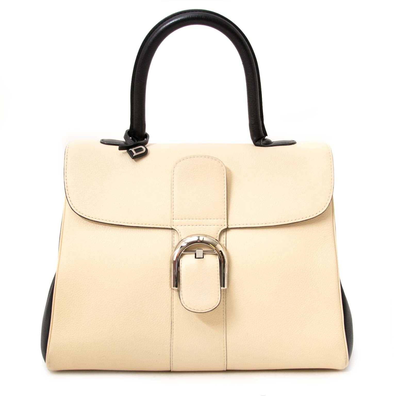 Buy authentic delvaux brillant bags at labellov vintage webshop for the best price
