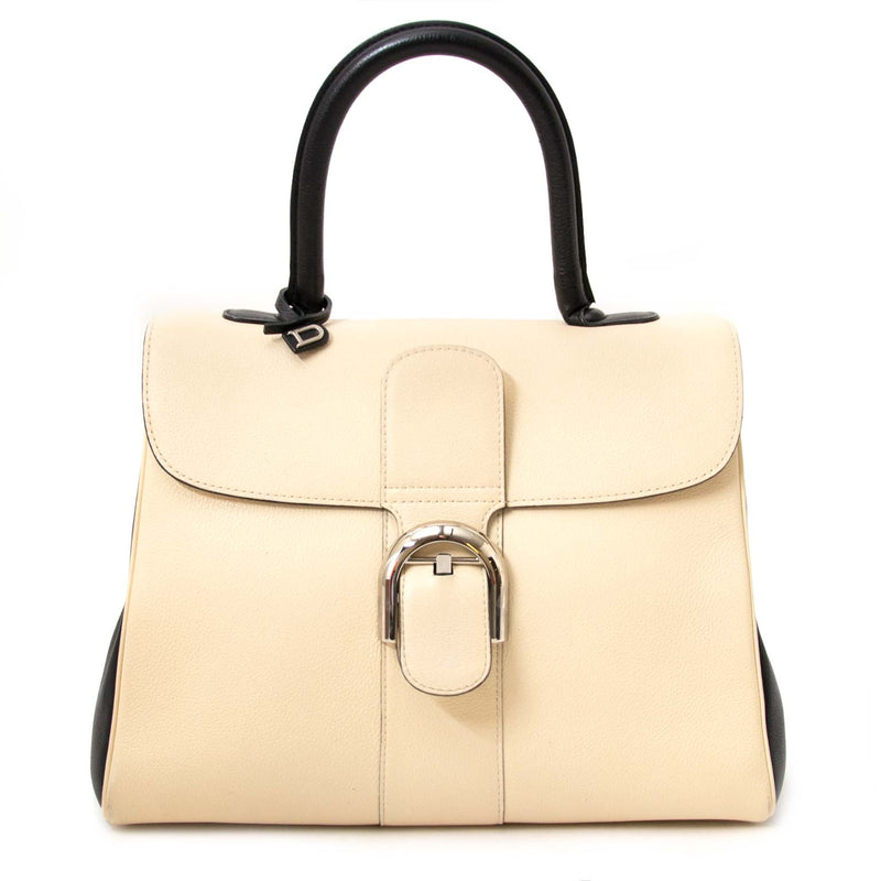 Buy authentic delvaux brillant bags at labellov vintage webshop for the best price