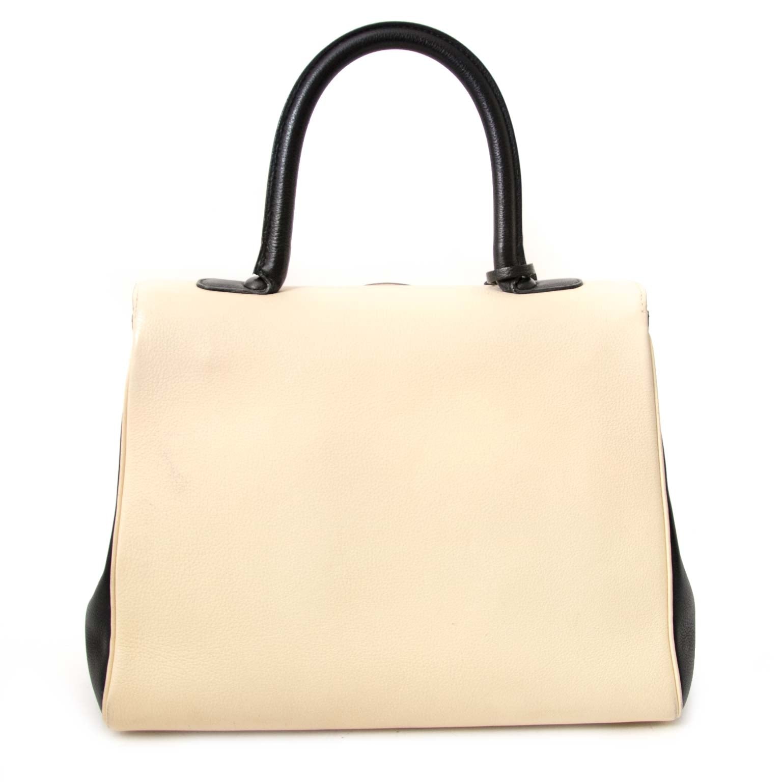 safe online shopping at labellov vintage fashion webshop with delvaux brillant bags