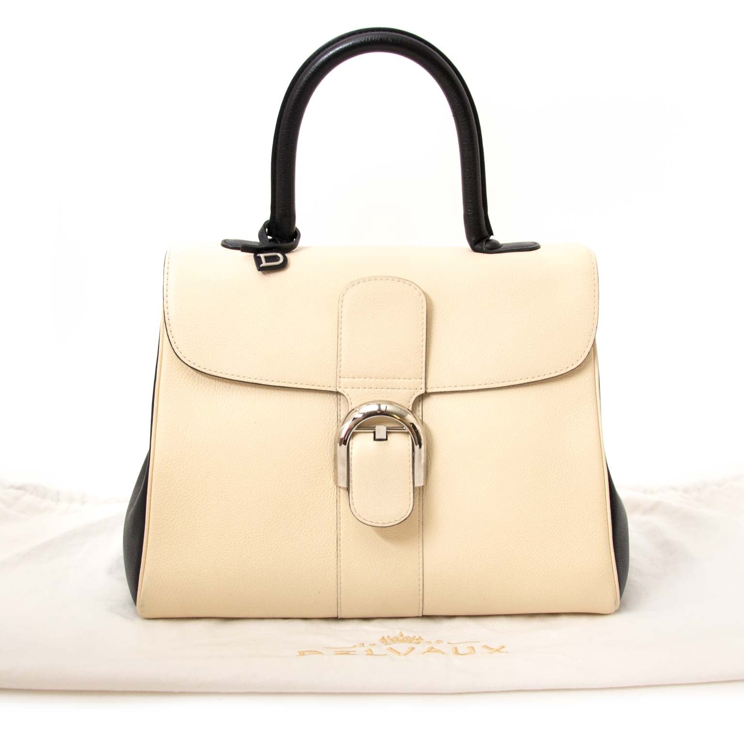 achète des sacs de delvaux brillant à labellov vintage webshop de mode