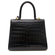 Buy and sell your preloved designer bags for the best rates online at Labellov luxury