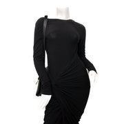 Sell your designer bags at the best rates at Labellov.com
