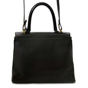 achète des sacs delvaux brillant à labellov vintage webshop de mode
